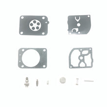 Cargar imagen en el visor de la galería, Carburetor Repair Kit Sthil Repl OEM RB-151