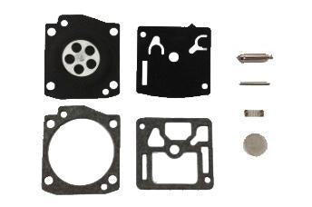 Repair Kit Zama Repl OEM RB-167