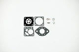 Carburetor Overhaul Kit Tilloton  RK-19HU