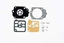 Carregar imagem no visualizador da galeria, Carburetor Overhaul Kit Tillotson Repl OEM RK-1HE