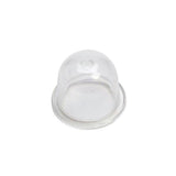 Primer Bulb Zama 0057004