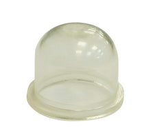 Cargar imagen en el visor de la galería, Primmer Bulb 12318140630 Echo Stihl 4133 121 2700 Walbro 188-12-1