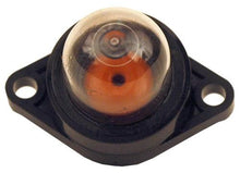 Carregar imagem no visualizador da galeria, Primer Bulb Walbro Repl OEM 188-513-1