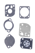 Cargar imagen en el visor de la galería, Gasket Set Zama Repl OEM GND-72