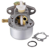 Carburetor Briggs Stratton 499059 497586 799868 498170