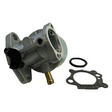 Load image into Gallery viewer, Carburetor For Briggs Stratton 498170 498254 497347 497314 799868