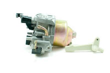 Cargar imagen en el visor de la galería, Carburetor 16100-ZLO-W51 - Honda GX200