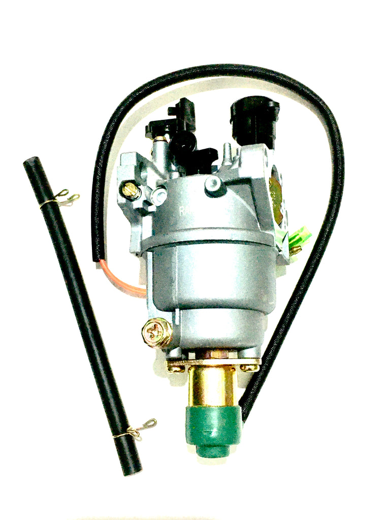 Carburetor Honda Generator GX240 8 Hp GX270 9Hp