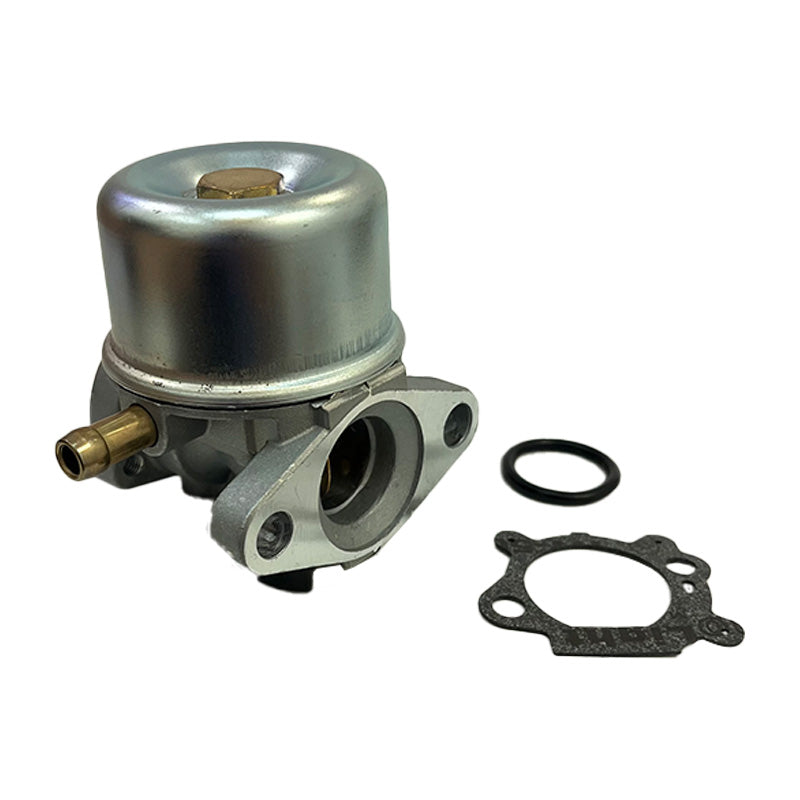 Carburetor For Briggs Stratton 498170 498254 497347 497314 799868