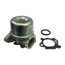 Cargar imagen en el visor de la galería, Carburetor For Briggs Stratton 498170 498254 497347 497314 799868