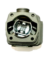 Cargar imagen en el visor de la galería, Cylinder Assy.-STIHL TS400-Bore:49mm-Repl.4223 020 1200 ..