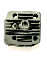 Cargar imagen en el visor de la galería, Cylinder Assy.-STIHL TS400-Bore:49mm-Repl.4223 020 1200 ..