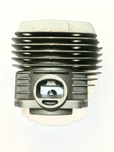 Cargar imagen en el visor de la galería, Cylinder Assy.-STIHL TS400-Bore:49mm-Repl.4223 020 1200 ..