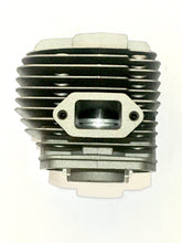 Cargar imagen en el visor de la galería, Cylinder Assy.-STIHL TS400-Bore:49mm-Repl.4223 020 1200 ..