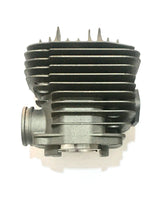 Cargar imagen en el visor de la galería, Cylinder Assy.-STIHL TS400-Bore:49mm-Repl.4223 020 1200 ..