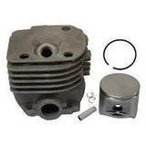 Cylinder Kit 48mm - Husqvarna 365 - 503 69 10-73