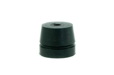 Vibration Damper STIHL Repl OEM 1125 790 9904