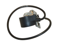 Cargar imagen en el visor de la galería, Ignition Coil Stihl Repl OEM 00004001302 0004001306 sthil 021 023 025 FS 160 FS 180