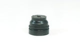 Vibration Damper STIHL 1121 790 9909x