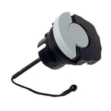 Cargar imagen en el visor de la galería, Oil Cap Sthil MS440 MS460 MS290 MS310 MS390 MS360 MS361 00003500526