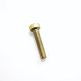 Tork screw Stihl Repl OEM 9022 341 1370