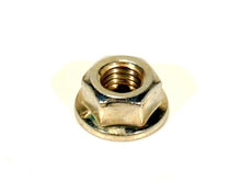 Load image into Gallery viewer, Husqvarna Bar Nuts 1.25 13mm Fits Most Models 503 22 00 01