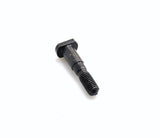 Bar Mount Stud Husqvarna Repl OEM 501815701