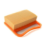 Air Filter Stihl TS410, TS420, 4238 141 0300, 42381410300