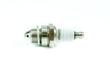 Cargar imagen en el visor de la galería, Spark Plug Stihl, Husqvarna Repl OEM BPM7A, CJ7Y7Y