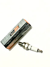 Cargar imagen en el visor de la galería, SPARK PLUG NGK CR8HS / BOSH UR2AS / CHAMPION RZ7C / DENSO U24FSRU