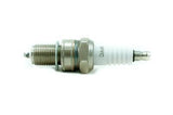 Spark Plug RN9YC BPR6ES Honda GX GCV Engines