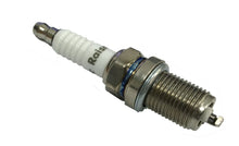 Carregar imagem no visualizador da galeria, Spark Plug Briggs and Stratton Repl OEM BCPR5ES, RC12YC