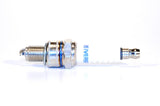 Spark Plug Honda, Champion Repl OEM Z9Y, NGK, C7HSA