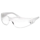 Safety Glasses Anti Scratch