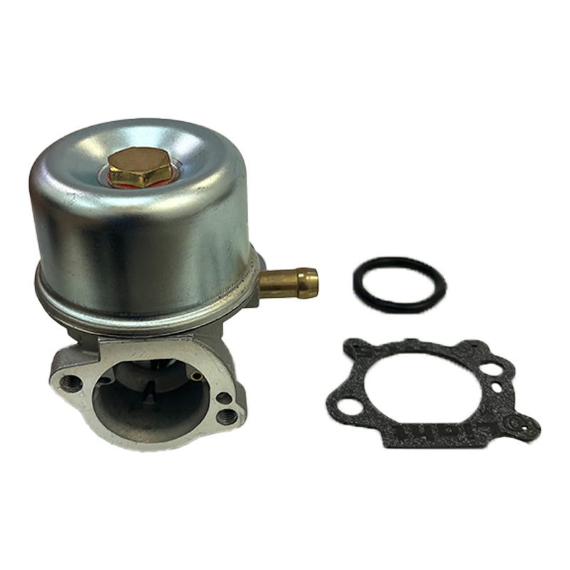 Carburetor For Briggs Stratton 498170 498254 497347 497314 799868