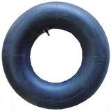 Tube Straight System 20X10-8 20X10x8 20X10.0-8 Rotary 7260