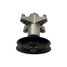 Carregar imagem no visualizador da galeria, Spindle Assembly 618-04608A 918-0671 618-0671 618-0671B 918-04608A MTD