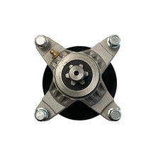 Carregar imagem no visualizador da galeria, Spindle Assembly 618-04608A 918-0671 618-0671 618-0671B 918-04608A MTD