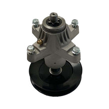 Cargar imagen en el visor de la galería, Spindle Assembly 618-04608A 918-0671 618-0671 618-0671B 918-04608A MTD