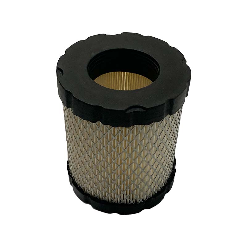 Filtro de aire Briggs Stratton 592496 44M977 44P977 44Q977 49L977 798897