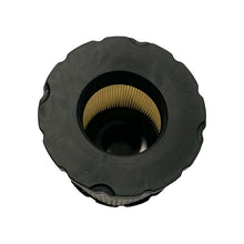 Cargar imagen en el visor de la galería, Filtro de aire Briggs Stratton 592496 44M977 44P977 44Q977 49L977 798897