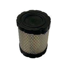 Cargar imagen en el visor de la galería, Filtro de aire Briggs Stratton 592496 44M977 44P977 44Q977 49L977 798897