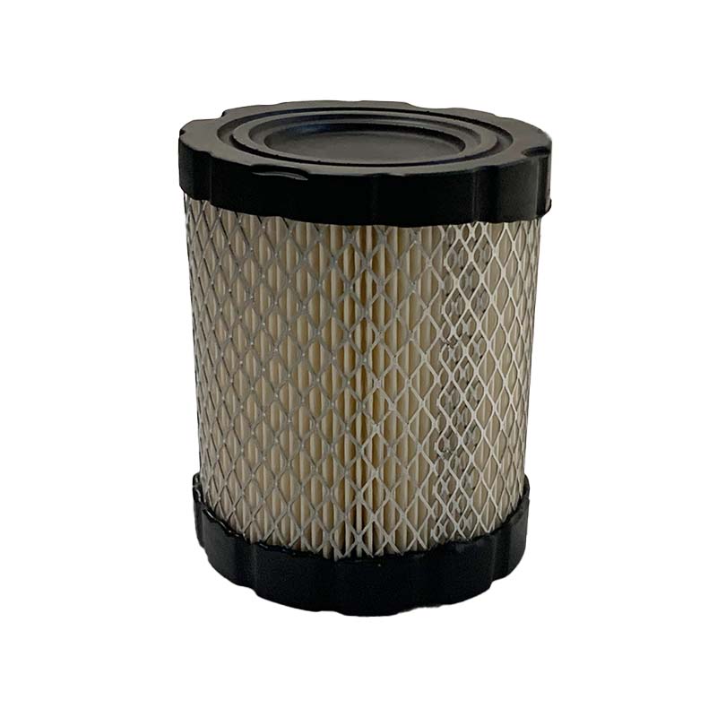 Filtro de aire Briggs Stratton 592496 44M977 44P977 44Q977 49L977 798897