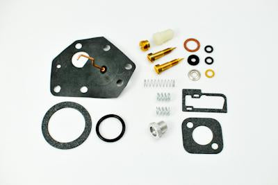 Carburetor Overhaul kit Briggs Stratton 494622