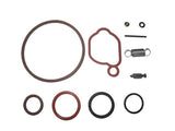 Carburetor Overhaul Kit 590589