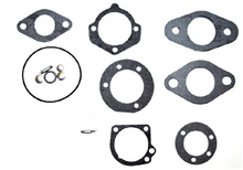 Cargar imagen en el visor de la galería, Kit de reparación de carburador Kohler Repl OEM 27 757 11-S