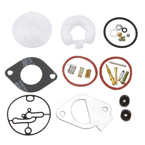 Repair Kit Briggs & Stratton Repl OEM 796184