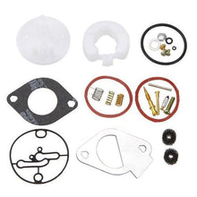 Cargar imagen en el visor de la galería, Repair Kit Briggs &amp; Stratton Repl OEM 796184