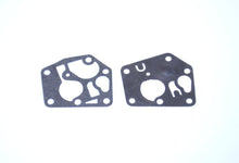 Cargar imagen en el visor de la galería, Diaphragm Briggs and Stratton Repl 795083