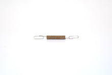 Cargar imagen en el visor de la galería, Carburetor Spring Briggs &amp; Stratton Repl OEM 281058